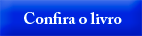 Confira o livro