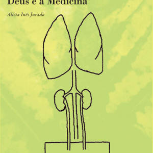 Deus e a medicina