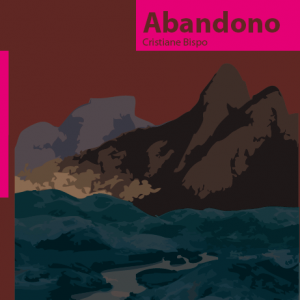 Abandono