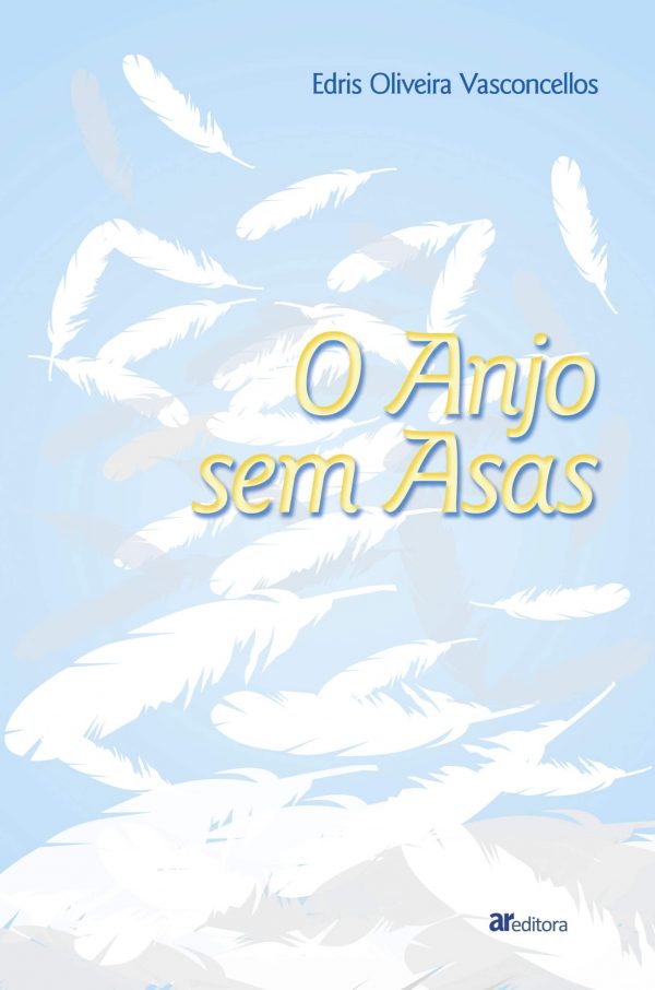 O Anjo sem Asas