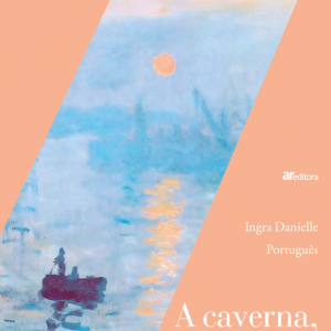 A caverna, o príncipe e a esposa