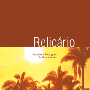 Relicário