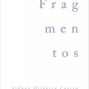 Fragmentos