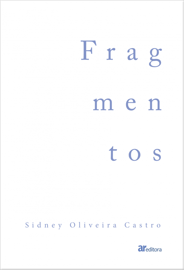 Fragmentos