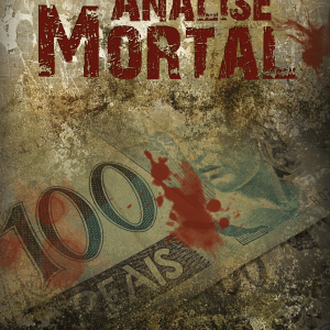 Análise mortal