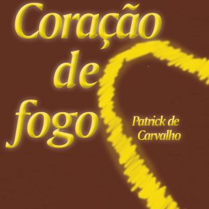 Coração de fogo