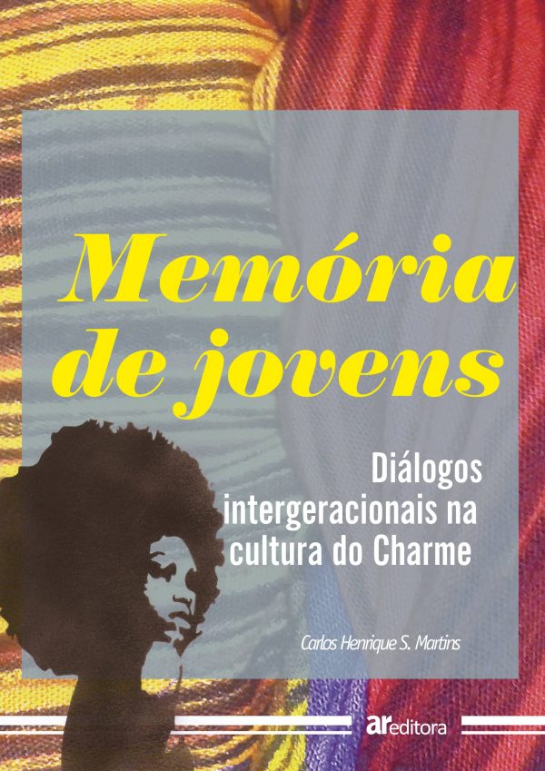 Memória de jovens: diálogos intergeracionais na cultura do charme