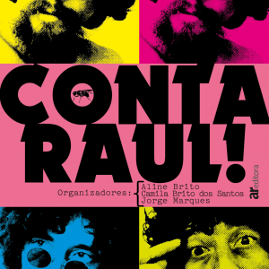 Conta Raul!
