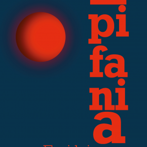 Epifania