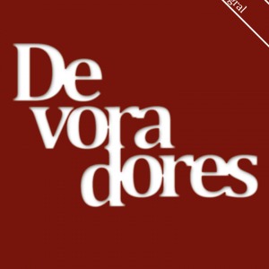 Devoradores