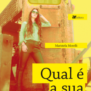 Qual a sua verdade?