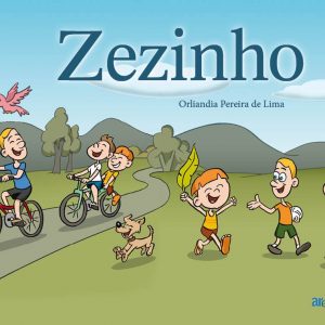 Zezinho