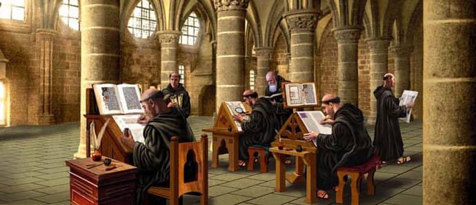 A língua escrita nunca foi tão viva