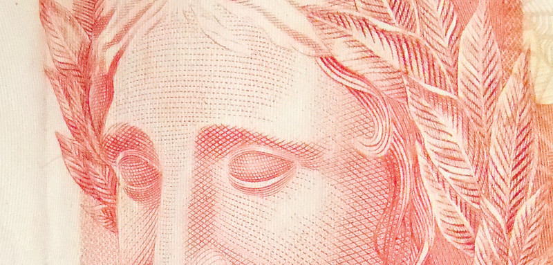 Financiamento do livro