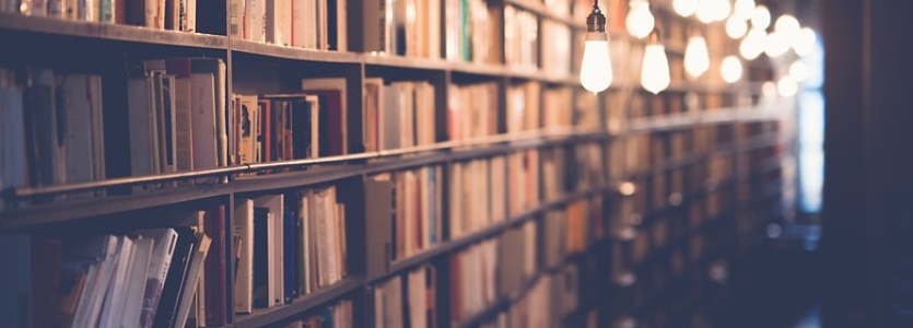 Tiragem mínima, e agora?