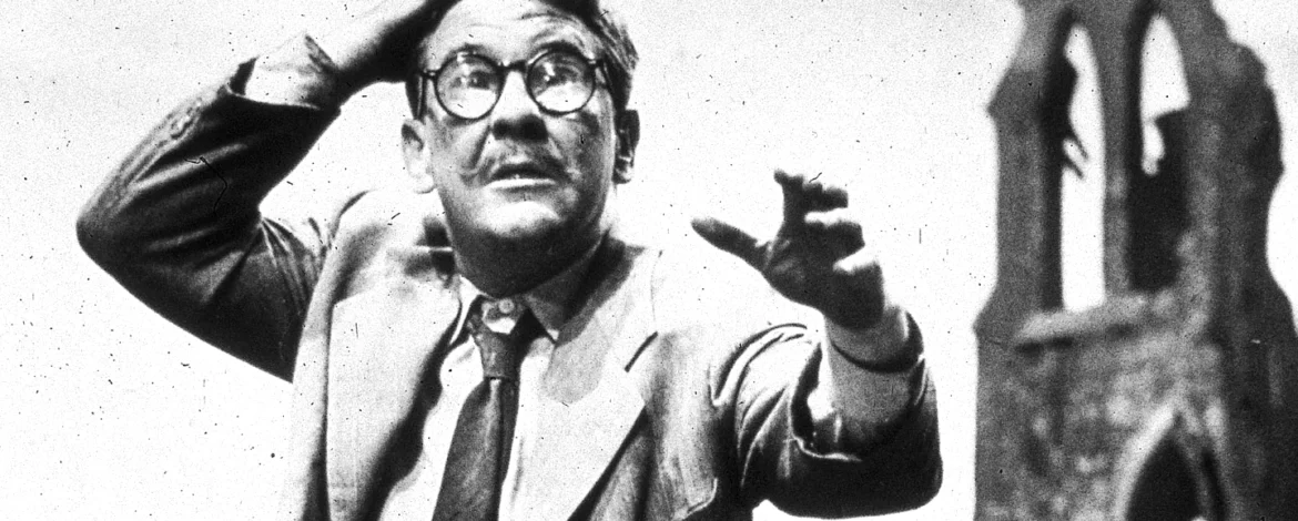 Um novo caminho para o sucesso do livro