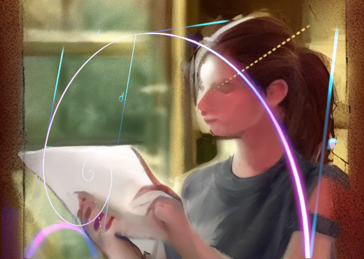 Quais são os formatos de livros mais comuns?