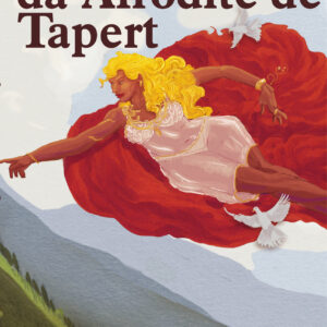 A autogenia da Afrodite de Tapert